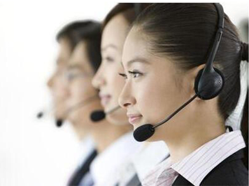 汽車教學(xué)設(shè)備