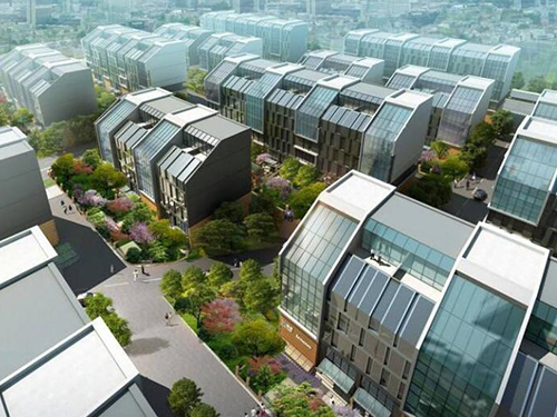 汽車(chē)教學(xué)設(shè)備