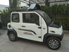 無(wú)人駕駛汽車教學(xué)設(shè)備產(chǎn)品有哪些？濟(jì)南恒信教具告訴您