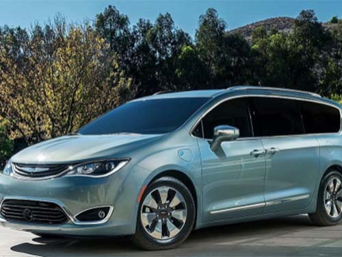 自動駕駛汽車傳感器實訓臺