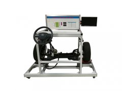 汽車教學(xué)設(shè)備前景怎么樣，恒信教具告訴您?