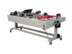 新能源汽車實訓設備廠家哪家專業(yè)?恒信教具為您推薦!