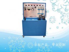 汽車(chē)教學(xué)設(shè)備一臺(tái)價(jià)格多少錢(qián)?汽車(chē)教學(xué)設(shè)備價(jià)格