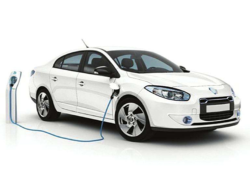 汽車(chē)新能源儀器