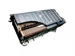 北京汽車教學設備公司：新能源汽車動力電池發(fā)展